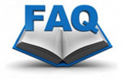 FAQ по попперсу FAQ по попперсу