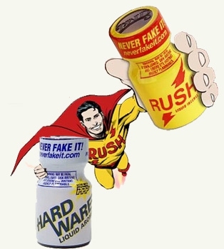 Купить попперс (доставка, Петербург – бесплатно) сегодня очень просто Купить попперс (доставка, Петербург – бесплатно) сегодня очень просто