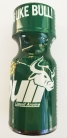 Попперс Bull 15ml