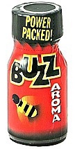 Попперс Buzz Aroma