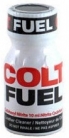 Попперс Colt