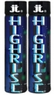 Попперс HIGH RISE Tail 30мл