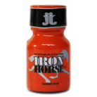 Попперс Iron Horse