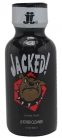 Попперс Jacked! 30ml