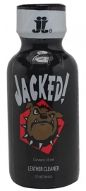 Попперс Jacked! 30ml