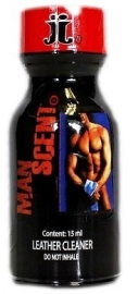 Попперс Man Scent