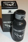Попперс Rochefort