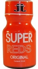 Попперс Reds