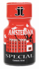 Попперс Amsterdam special Попперс Amsterdam special