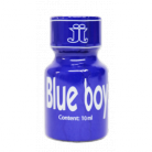 Попперс Blue Boy Попперс Blue Boy