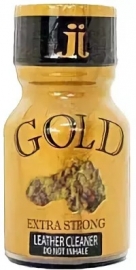 Фотография попперса Gold Попперс Gold