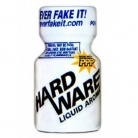 Попперс Hardware Попперс Hardware