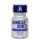 Попперс Jungle Juice Platinum Попперс Jungle Juice Platinum