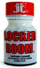 Попперс Locker Room Попперс Locker Room